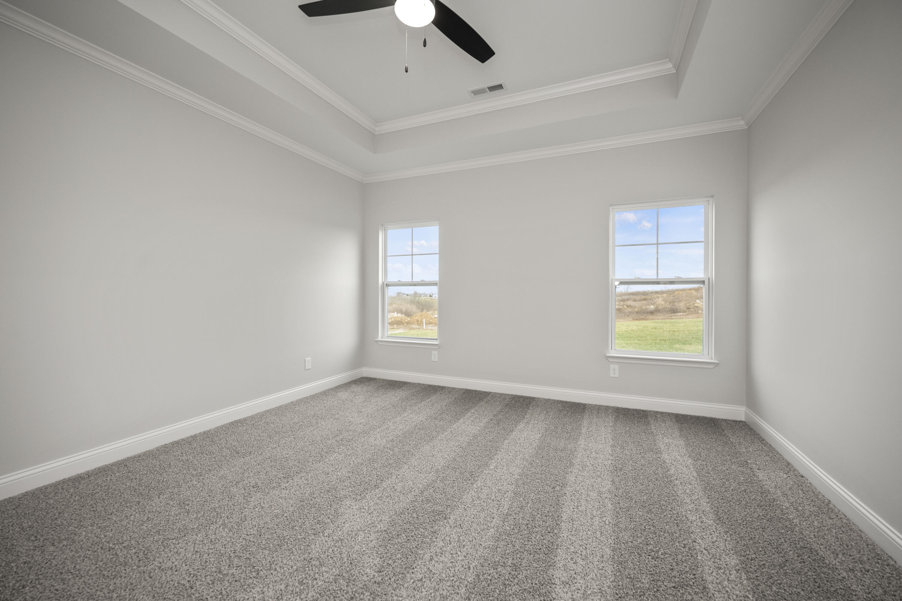 Richmond, Kentucky 40475, United States, 3 Bedrooms Bedrooms, ,2 BathroomsBathrooms,Residential,Pending,172694