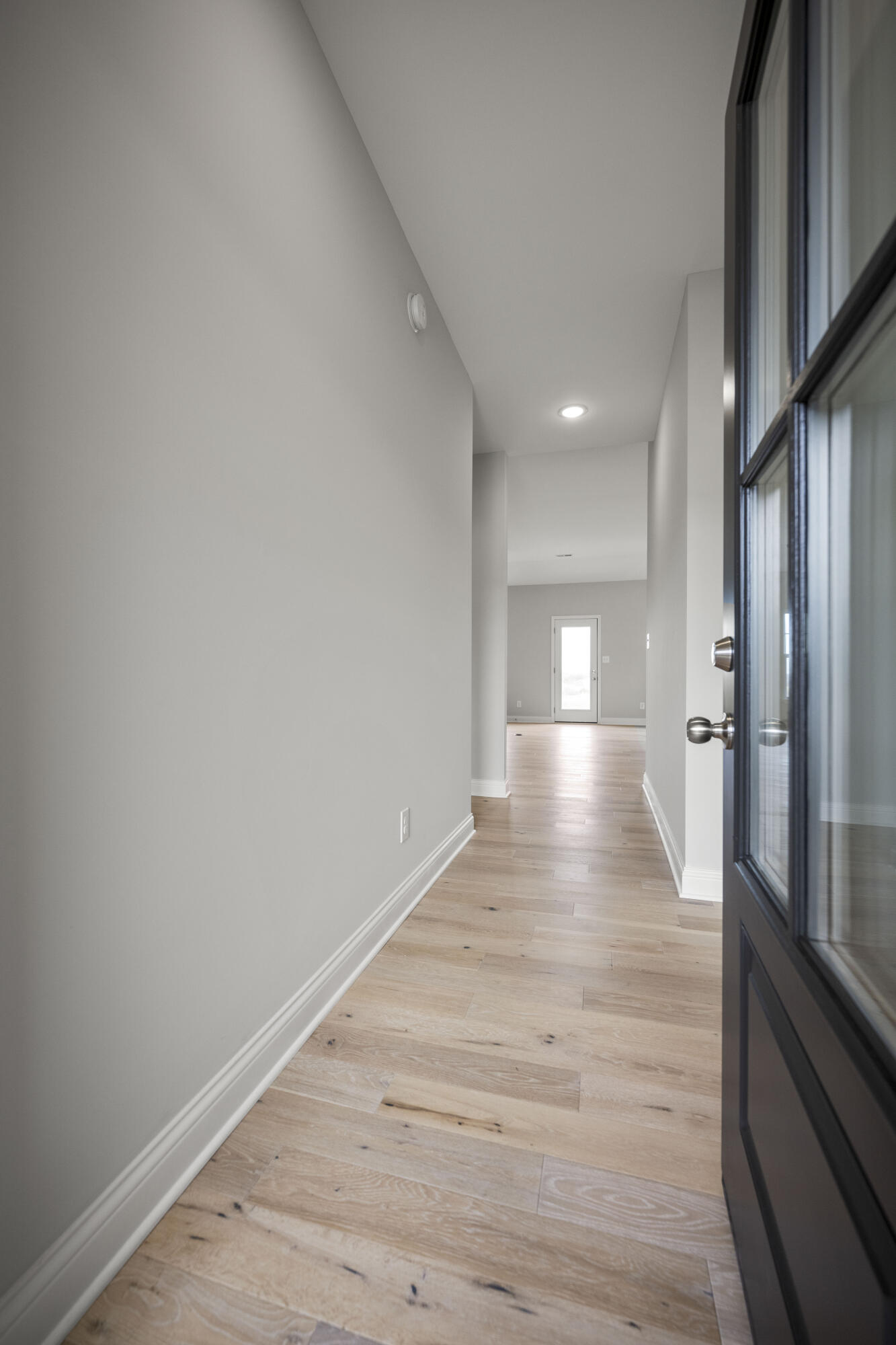 Richmond, Kentucky 40475, United States, 3 Bedrooms Bedrooms, ,2 BathroomsBathrooms,Residential,Pending,172694