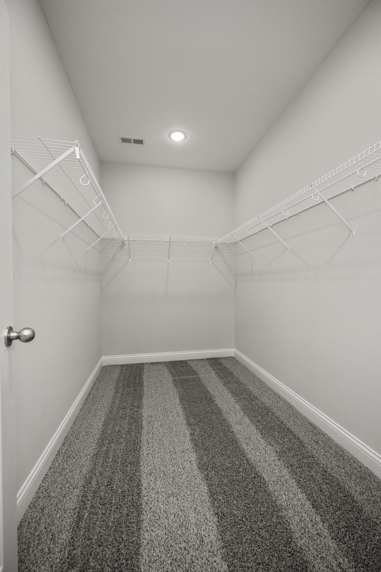 Richmond, Kentucky 40475, United States, 3 Bedrooms Bedrooms, ,2 BathroomsBathrooms,Residential,Pending,172694