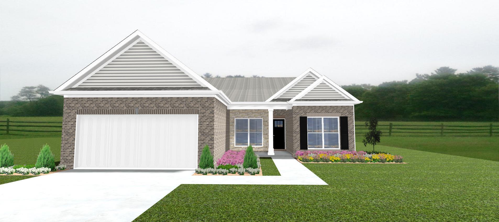 Richmond, Kentucky 40475, United States, 3 Bedrooms Bedrooms, ,2 BathroomsBathrooms,Residential,Pending,172694 Richmond, Kentucky 40475, United States, 3 Bedrooms Bedrooms, ,2 BathroomsBathrooms,Residential,Pending,172694