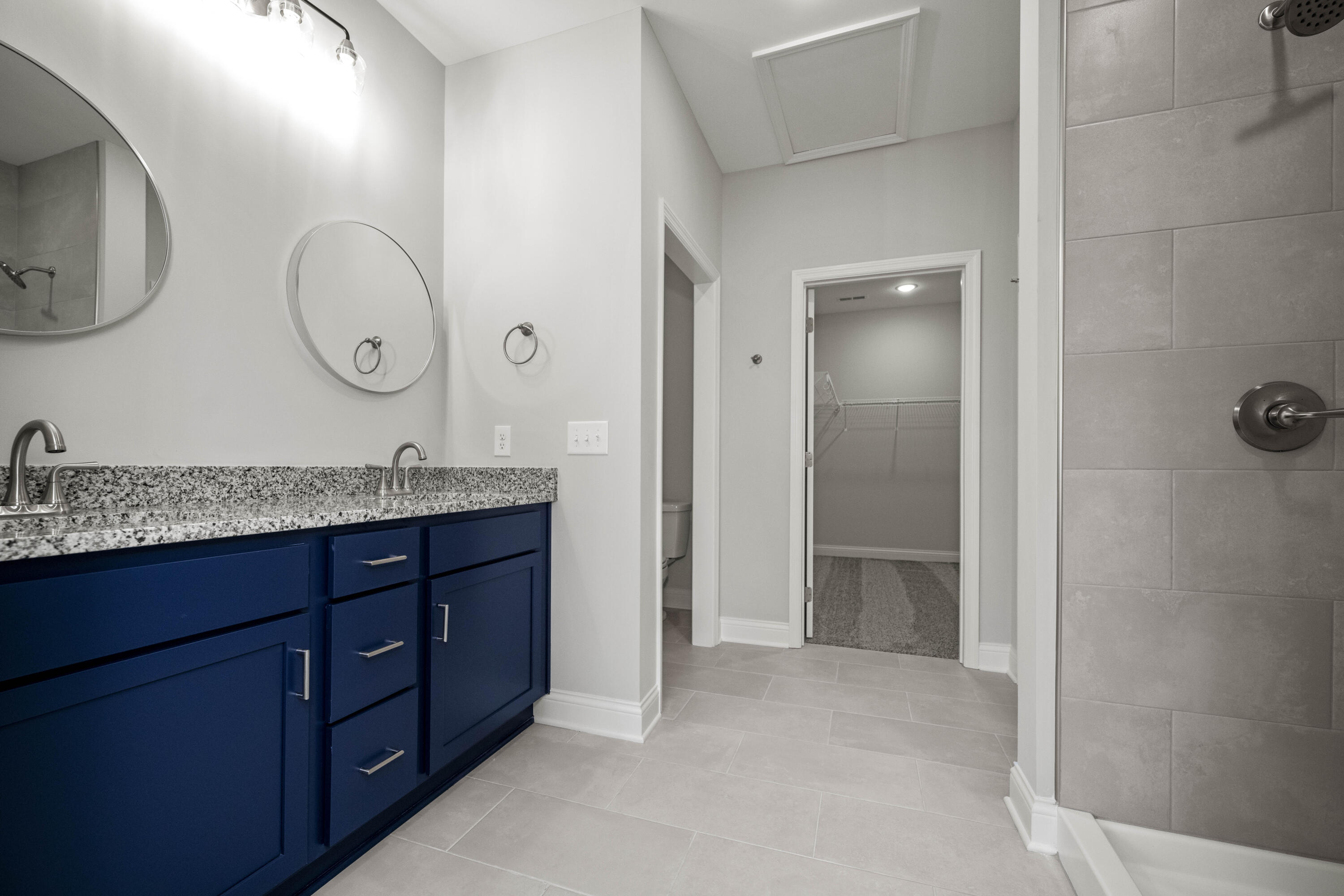 Richmond, Kentucky 40475, United States, 3 Bedrooms Bedrooms, ,2 BathroomsBathrooms,Residential,Pending,172694