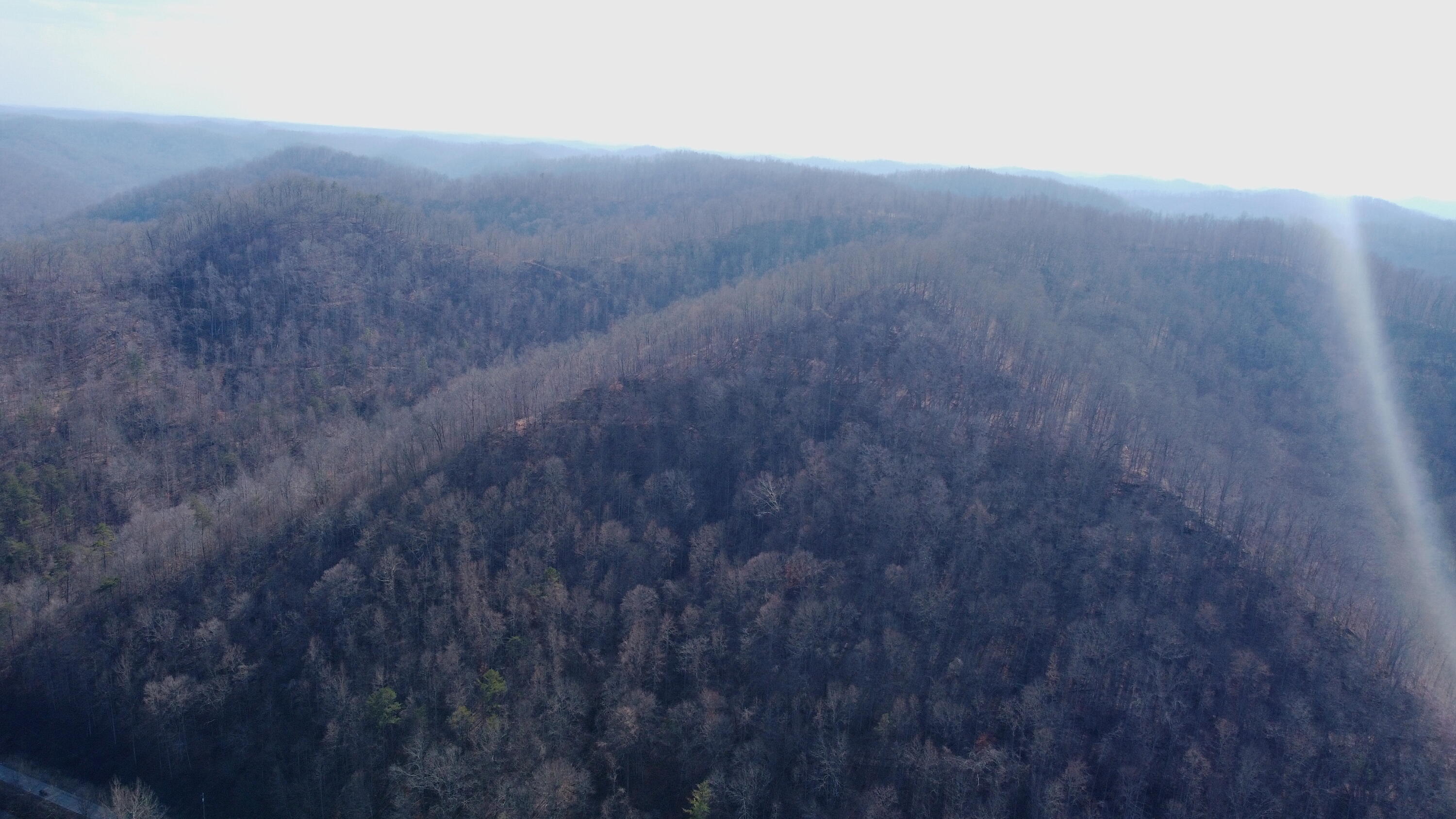 Jackson, Kentucky 41339, United States, ,Residential,Active,63529