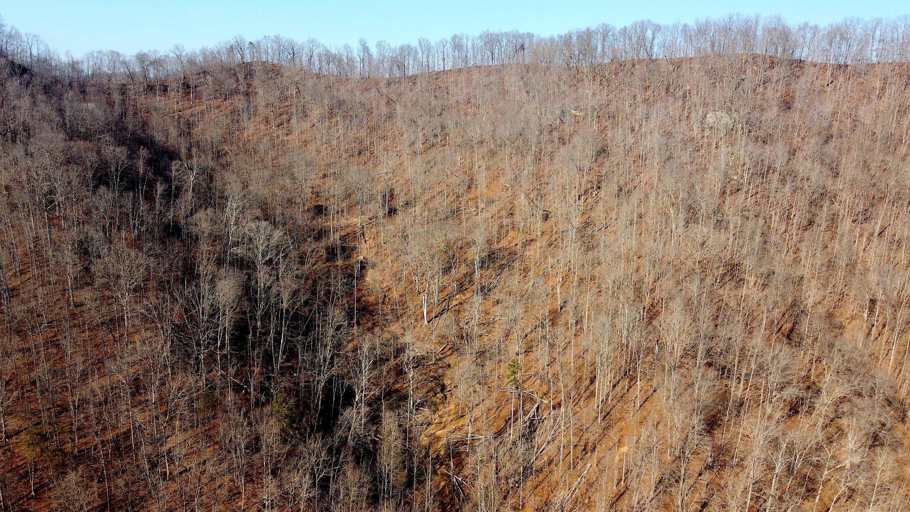 Jackson, Kentucky 41339, United States, ,Residential,Active,63529