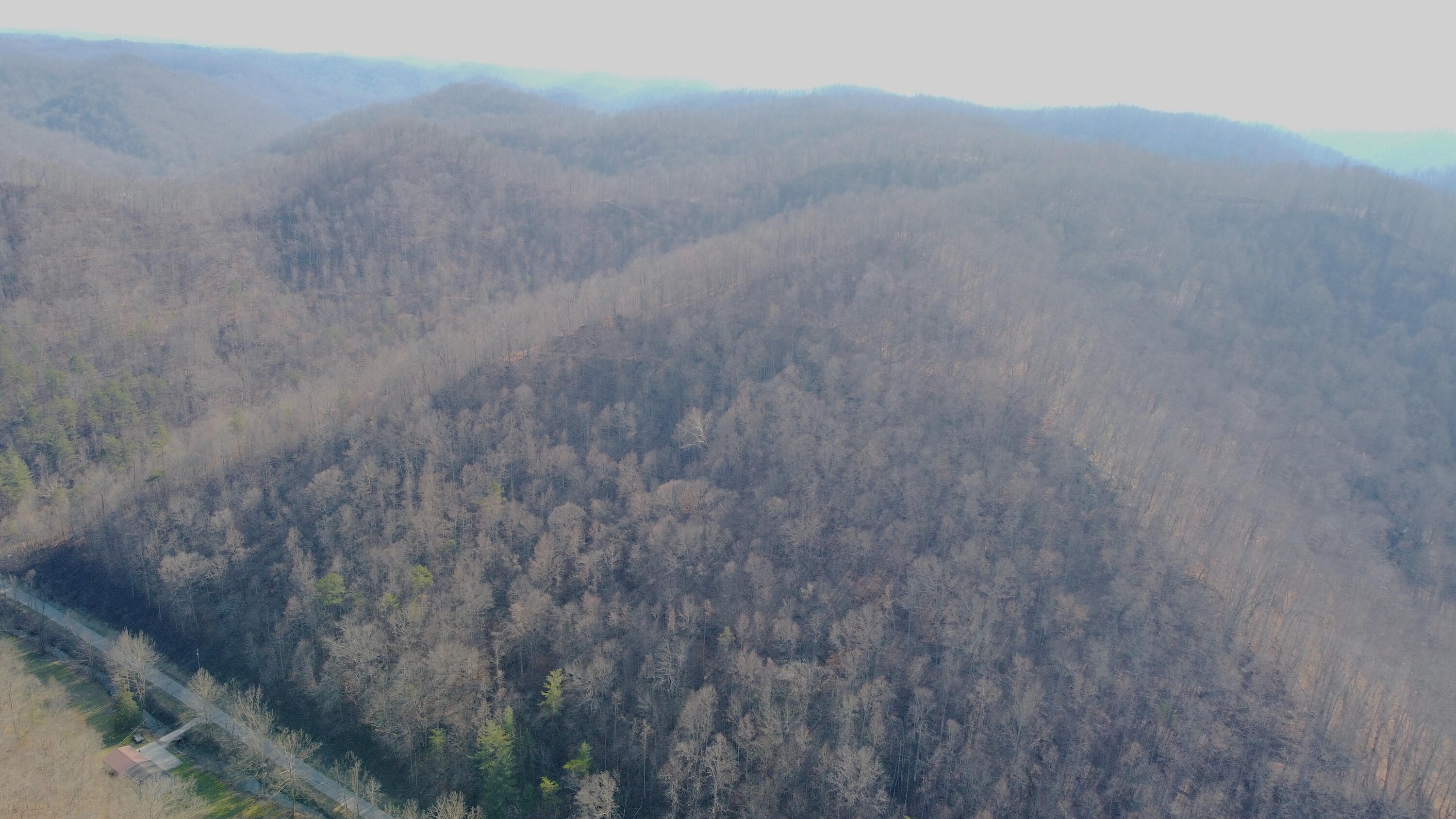 Jackson, Kentucky 41339, United States, ,Residential,Active,63529