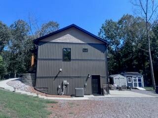 75 Serenity Drive