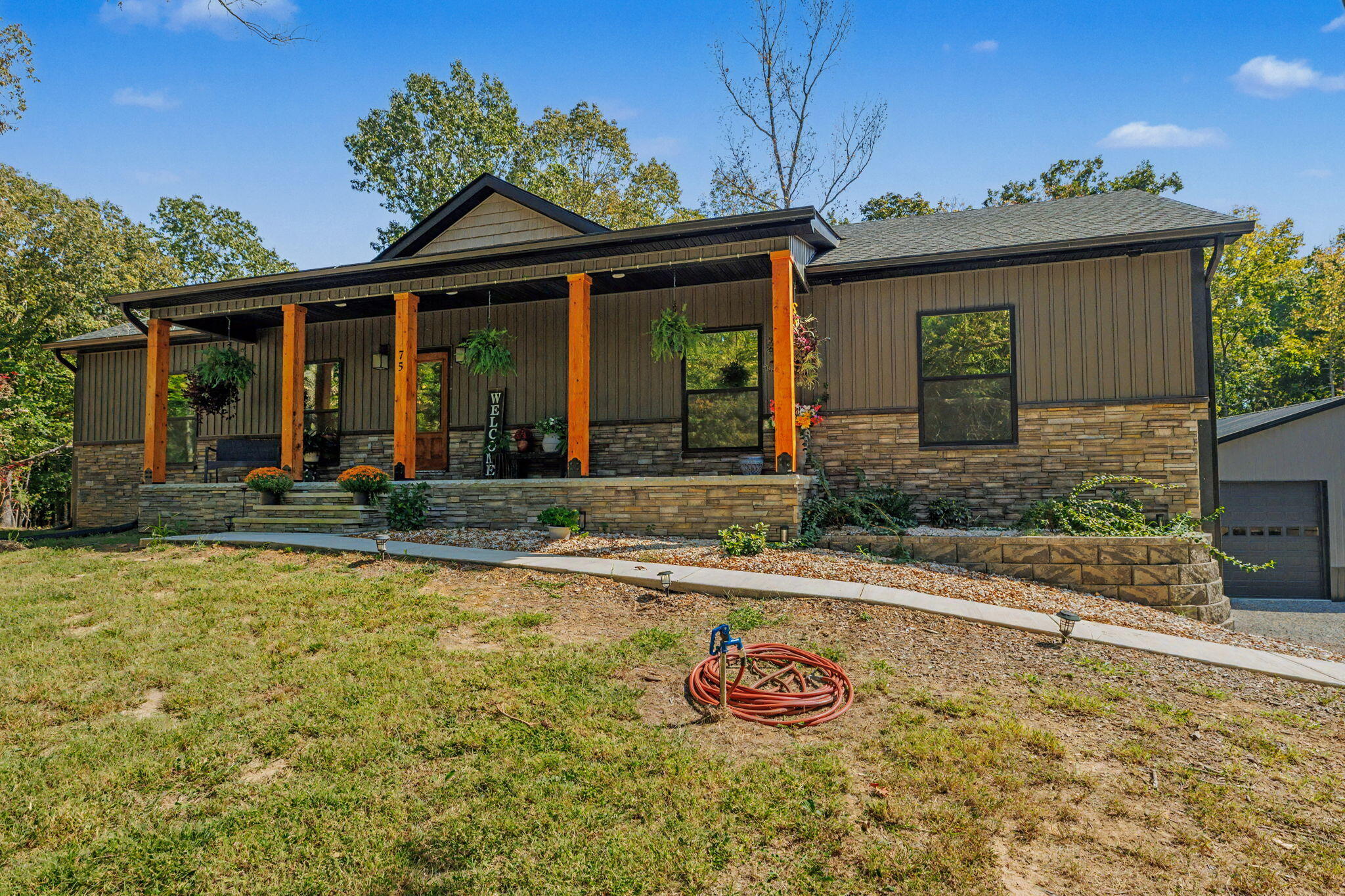 75 Serenity Drive