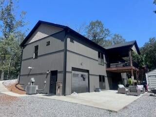 75 Serenity Drive
