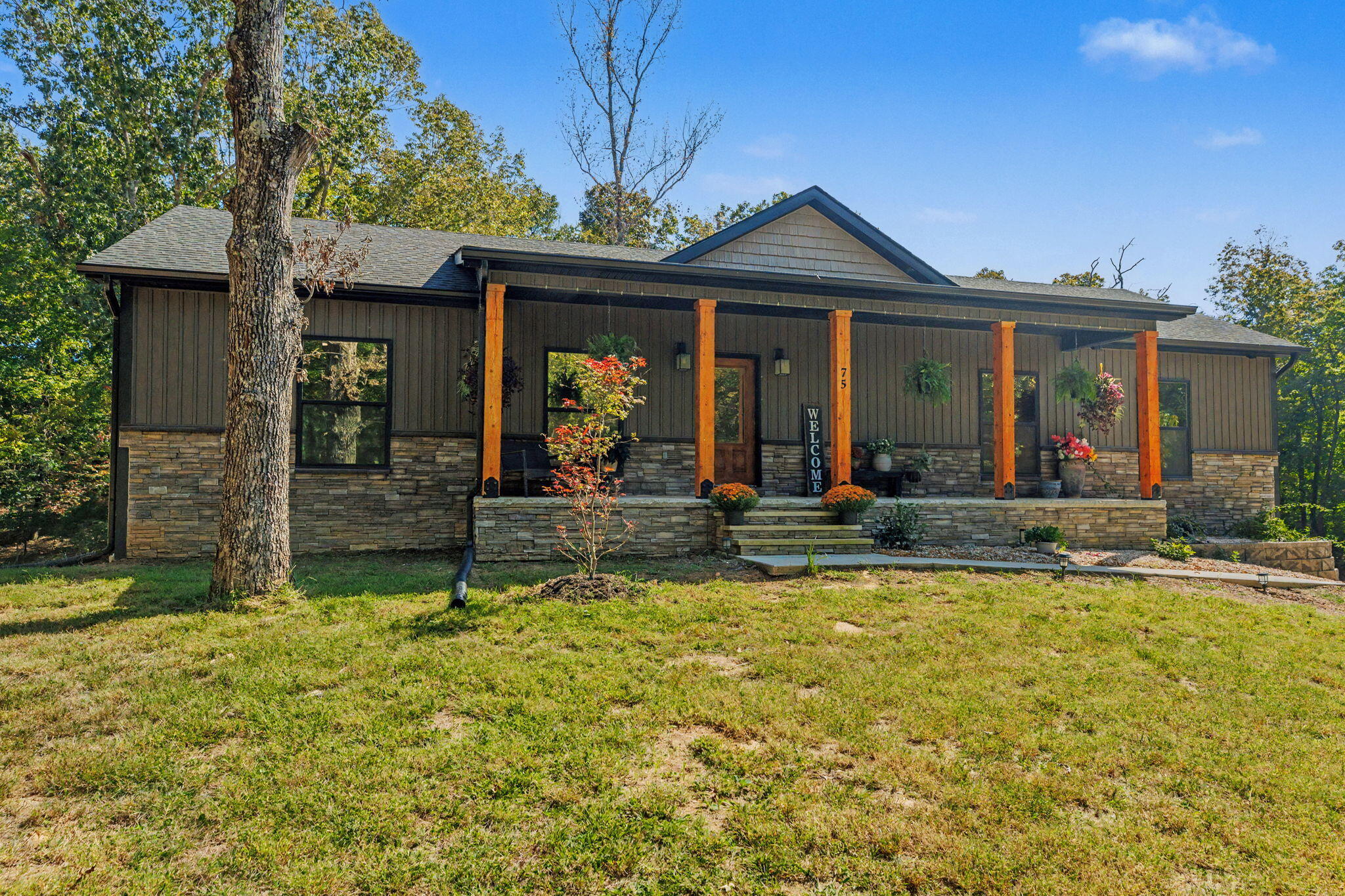 75 Serenity Drive
