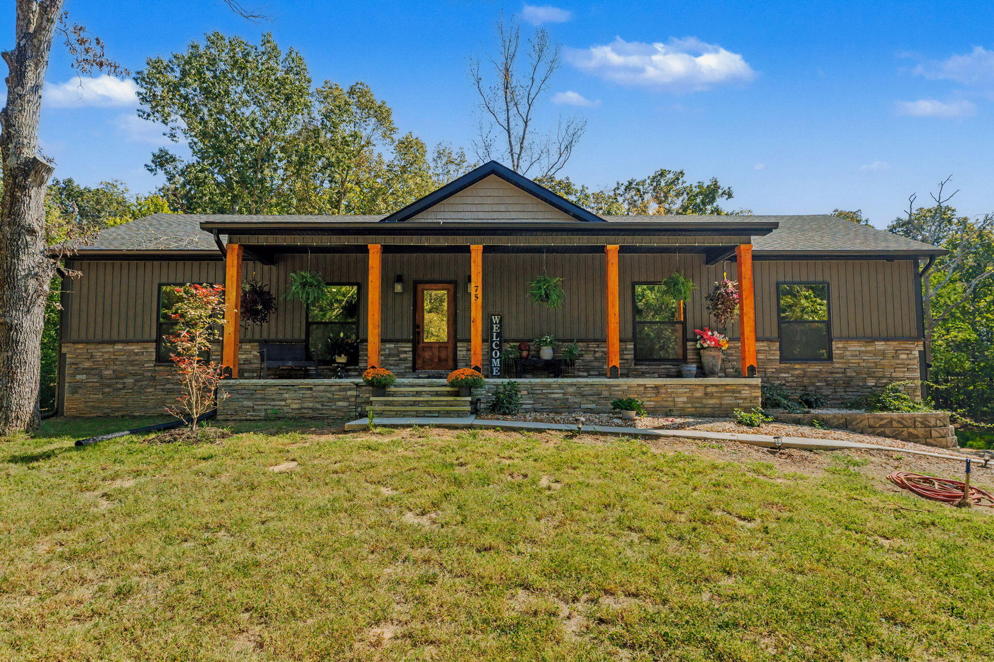 75 Serenity Drive