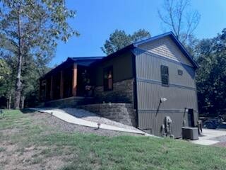 75 Serenity Drive