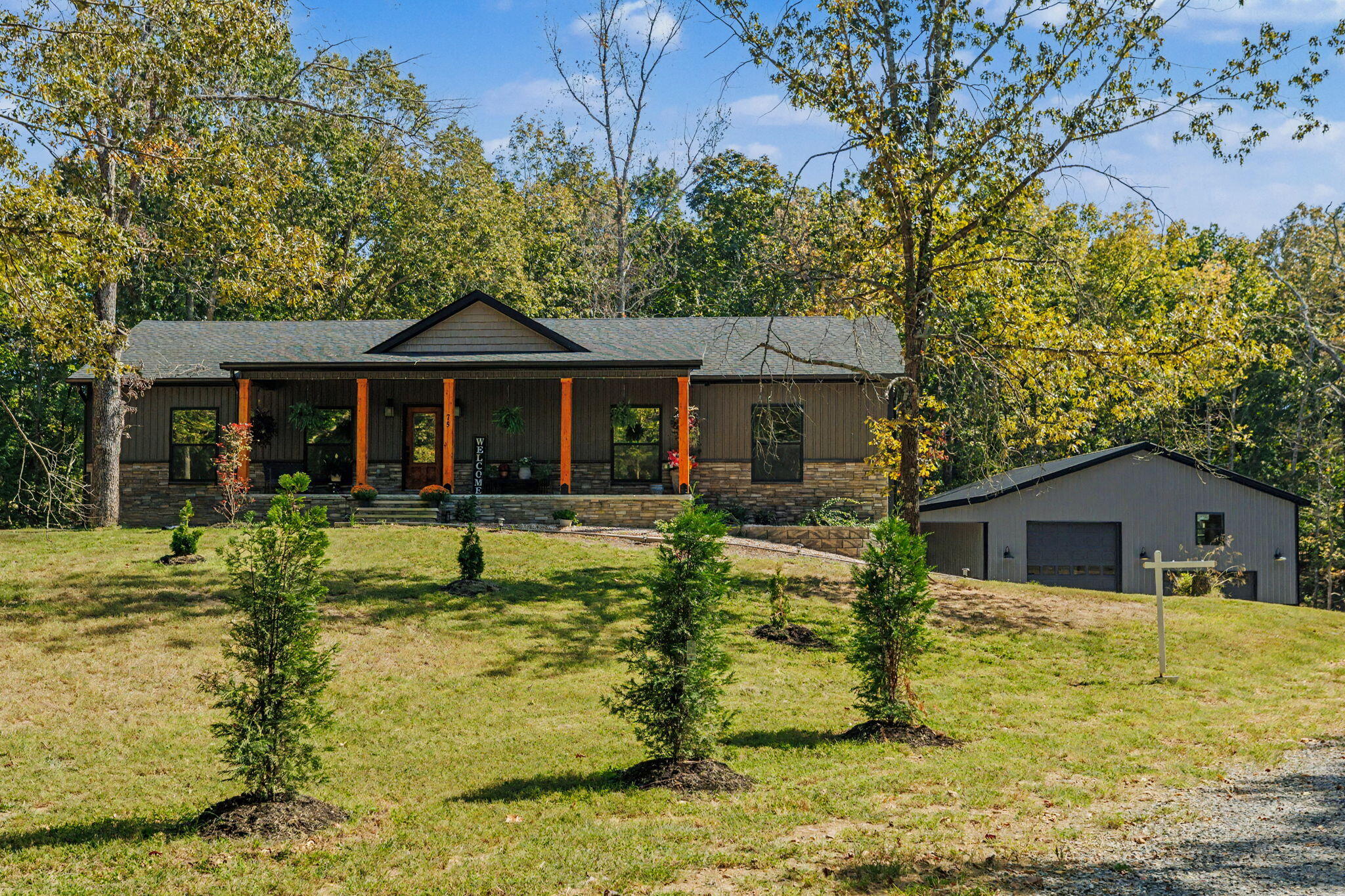 75 Serenity Drive
