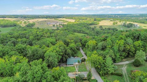 Photo of 6309 Old Jacks Creek Road, Lexington, KY 40515 (MLS # 25500813)