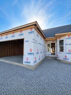 134 BILL PERKINS LN, GEORGETOWN, KY 40324 - Image 0e8e946a2ff5e911bdc39e8b1ea4e7ba/3146767021