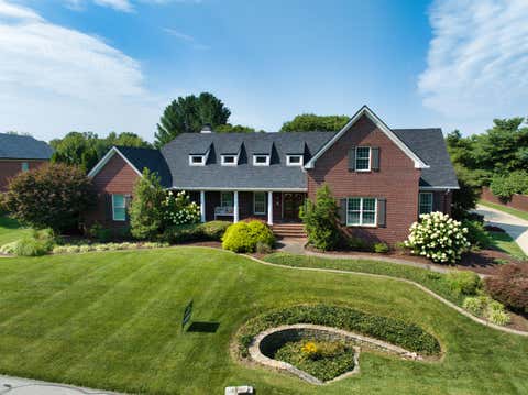 Property photo of 108 Saratoga Drive, Frankfort, KY 40601