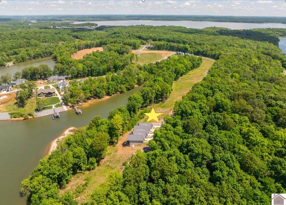 ADDRESS PRIVATE, GRAND RIVERS, KY 42045 - Image 0ec2d0d544ed97bd513ecf4e3584506a/1738330792