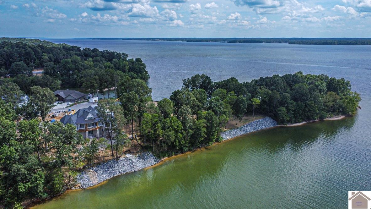 000 Eagle Rest Drive Lot 55