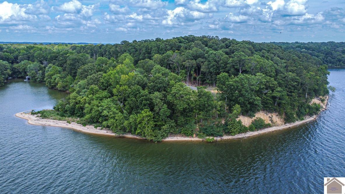 000 Eagle Rest Drive Lot 55