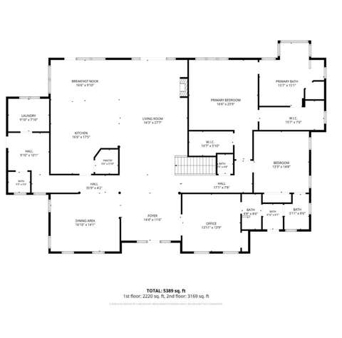 Property photo of 109 Stirling Lane, Versailles, KY 40383