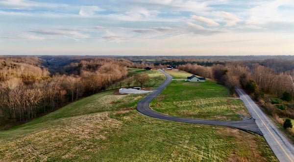 103 RILDA RIDGE RD, LANCASTER, KY 40444 - Image 0f2eea54299e0fa7ea6495b5a84c4e07/1172645045