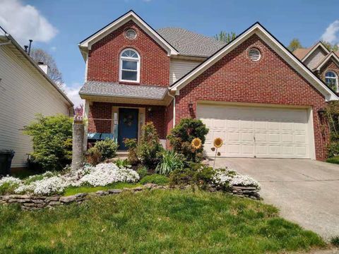 Photo of 3626 White Pine Drive, Lexington, KY 40514 (MLS # 26000696)