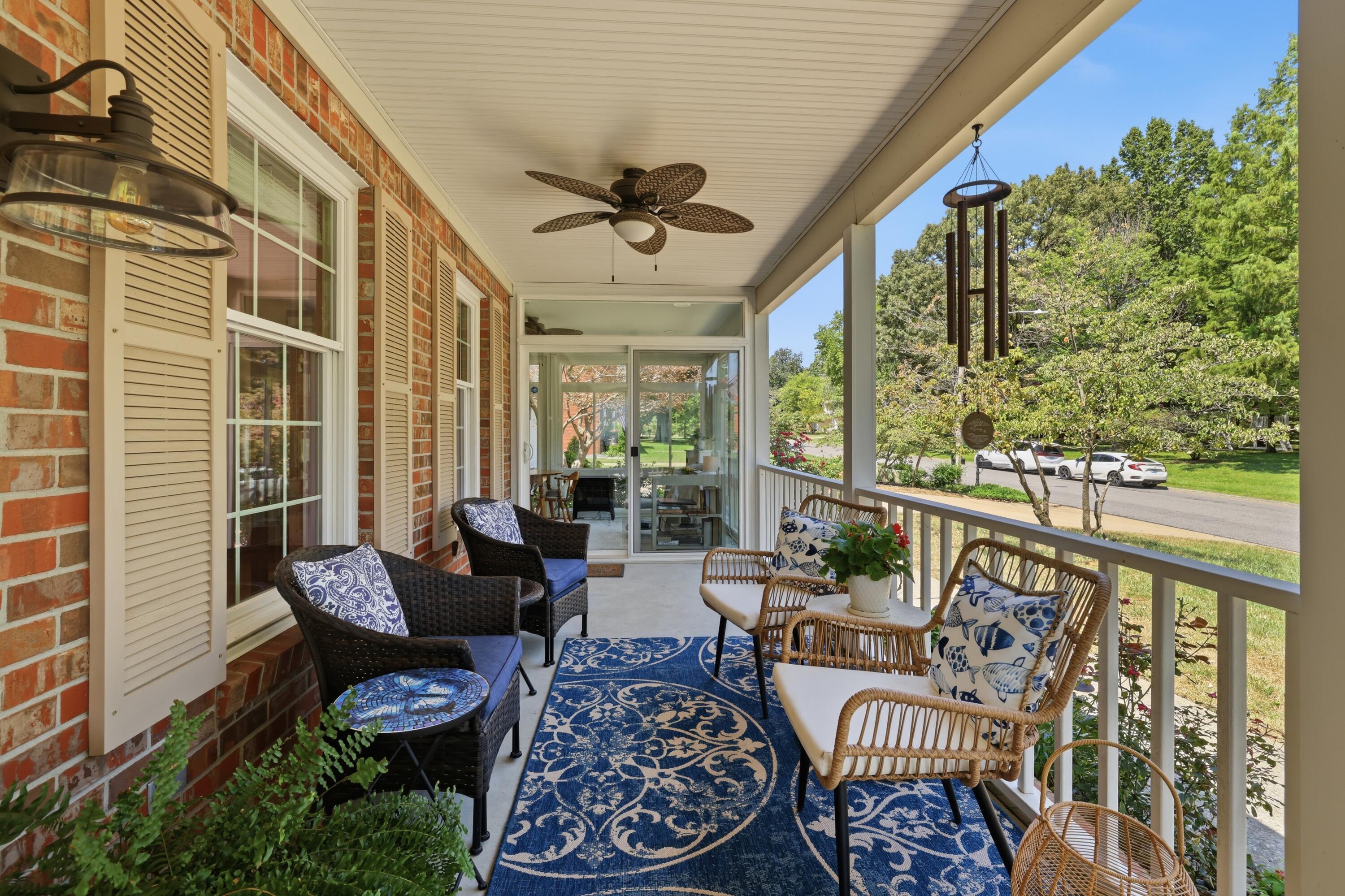 76 Martin Circle - Photo 4