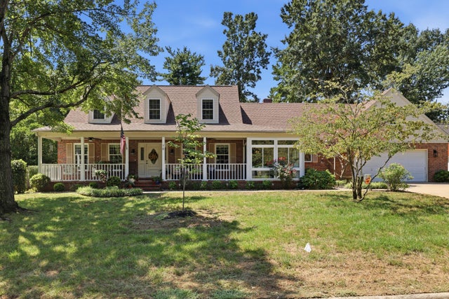 76 Martin Circle