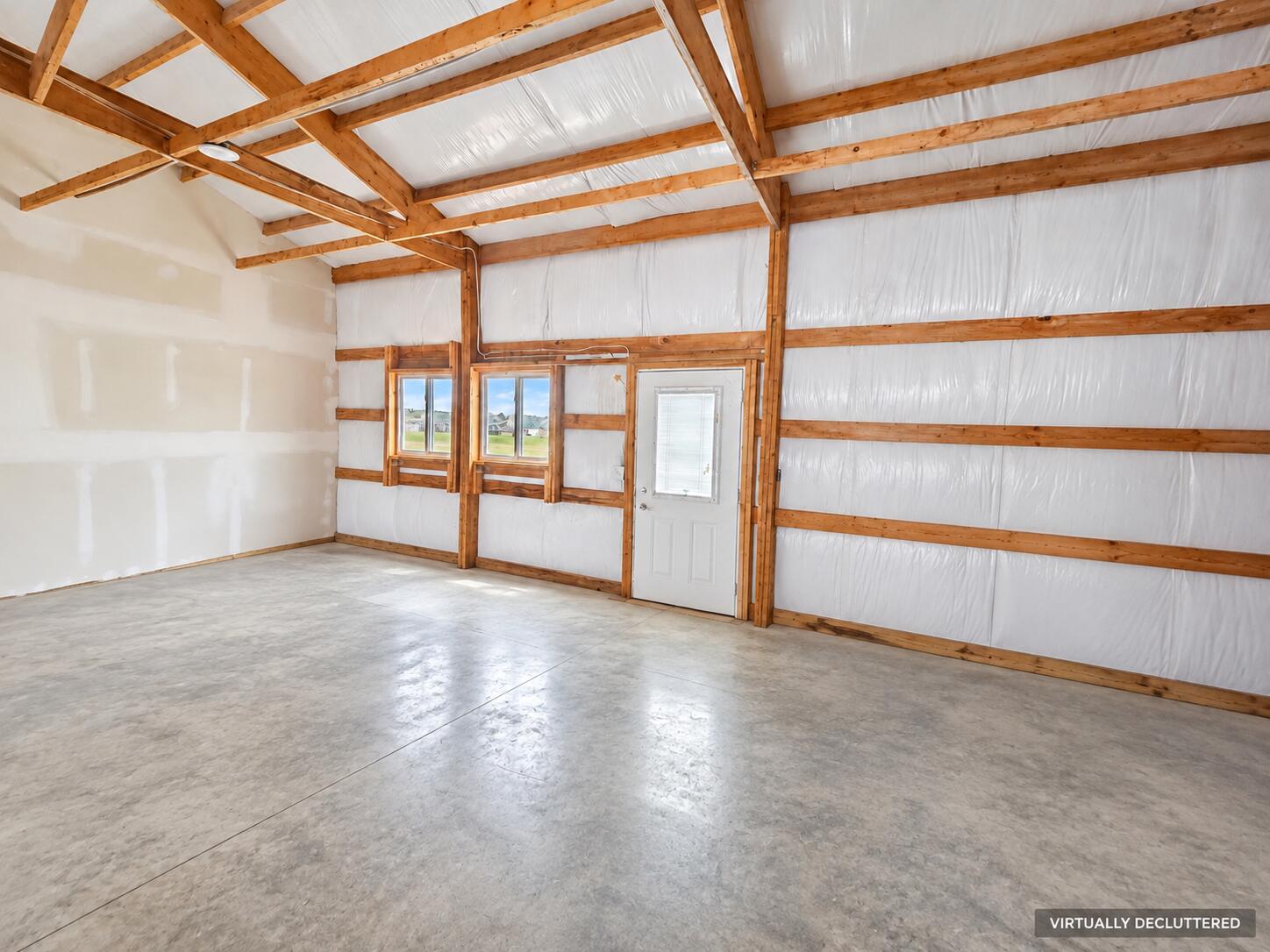 1040 Golden Leaf Boulevard 4