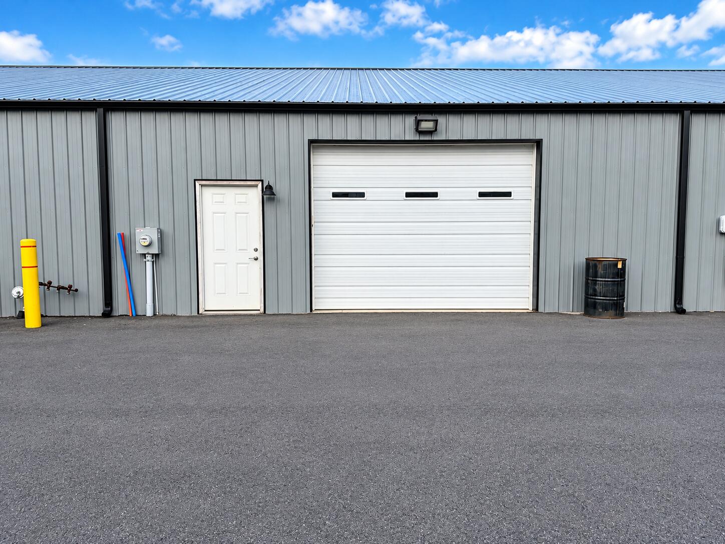 1040 Golden Leaf Boulevard 4
