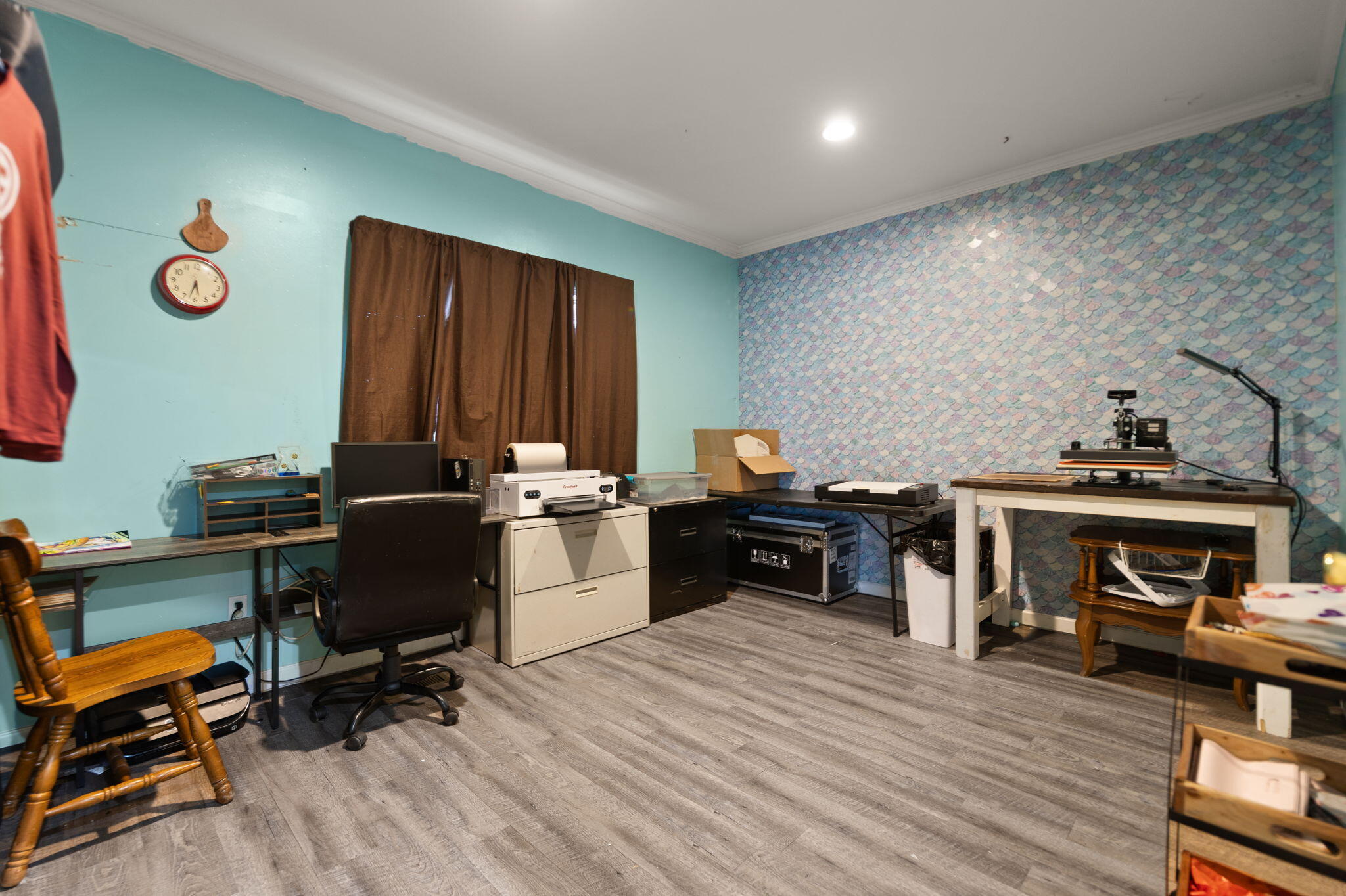 Campton, Kentucky 41301, United States, 3 Bedrooms Bedrooms, ,2 BathroomsBathrooms,Residential,Active,42128