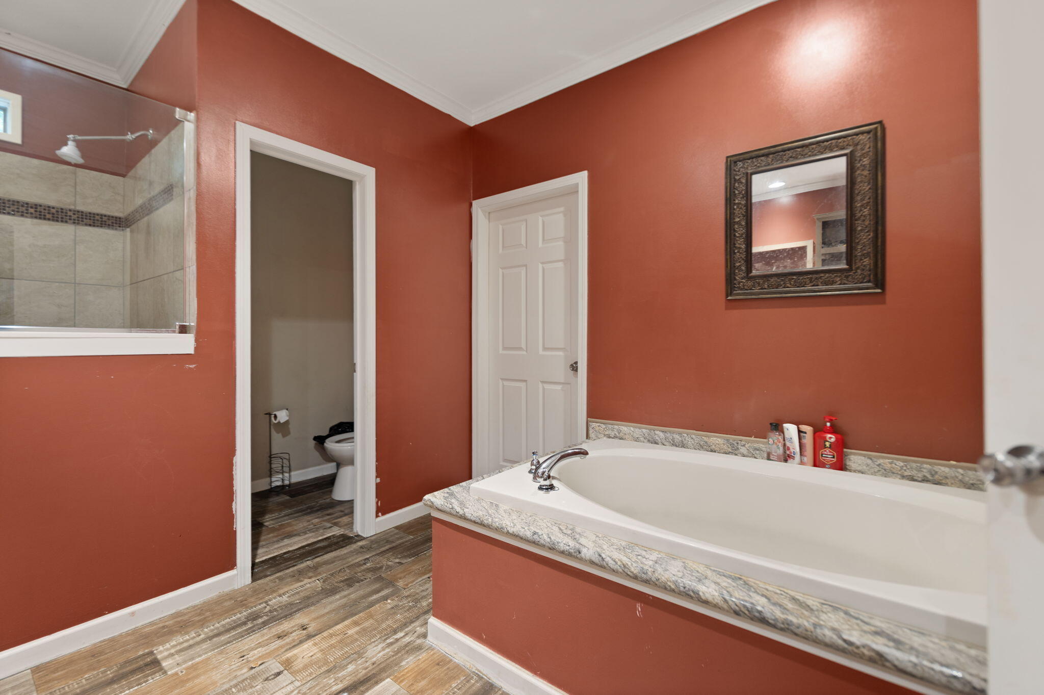 Campton, Kentucky 41301, United States, 3 Bedrooms Bedrooms, ,2 BathroomsBathrooms,Residential,Active,42128