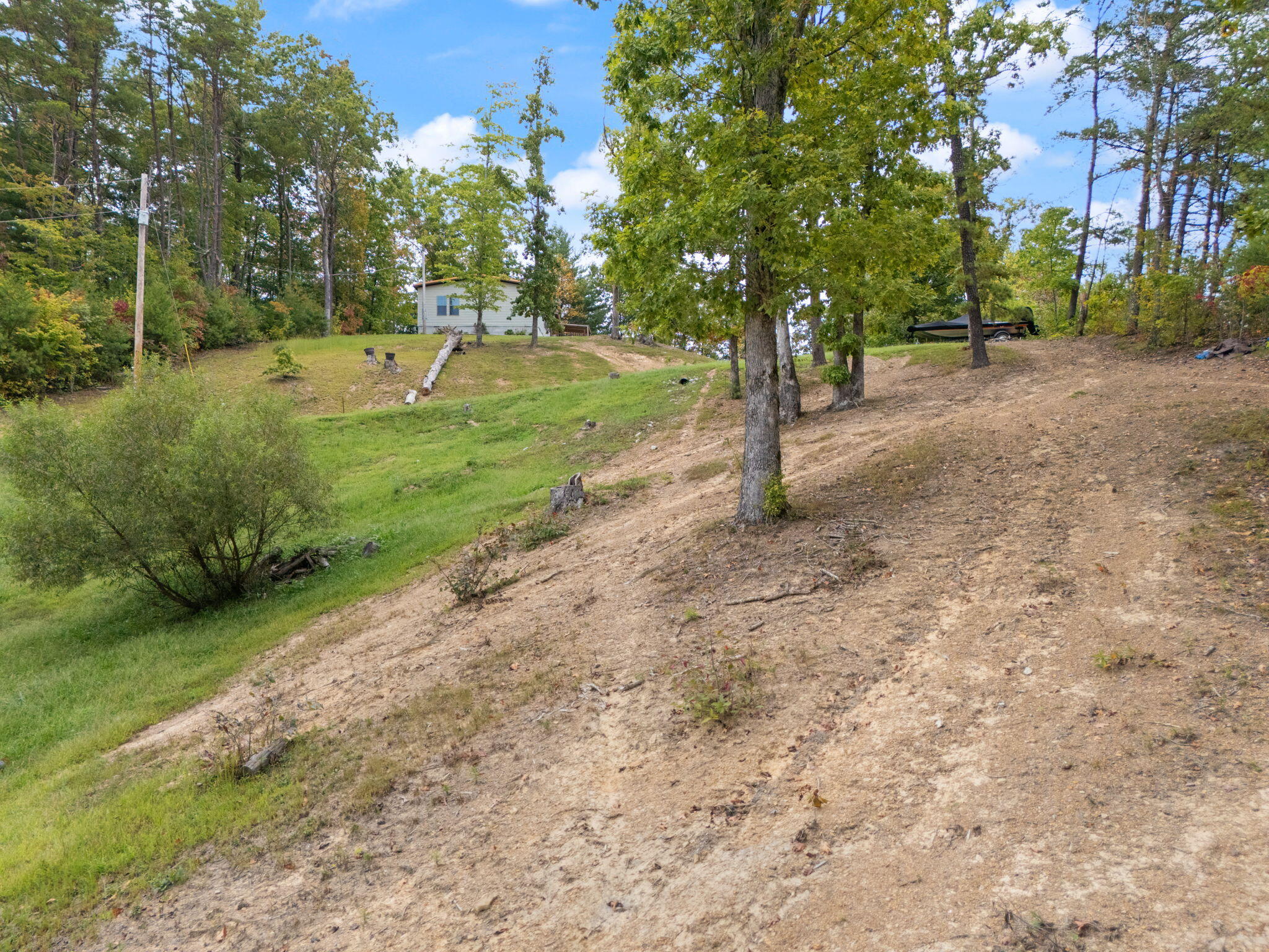 Campton, Kentucky 41301, United States, 3 Bedrooms Bedrooms, ,2 BathroomsBathrooms,Residential,Active,42128