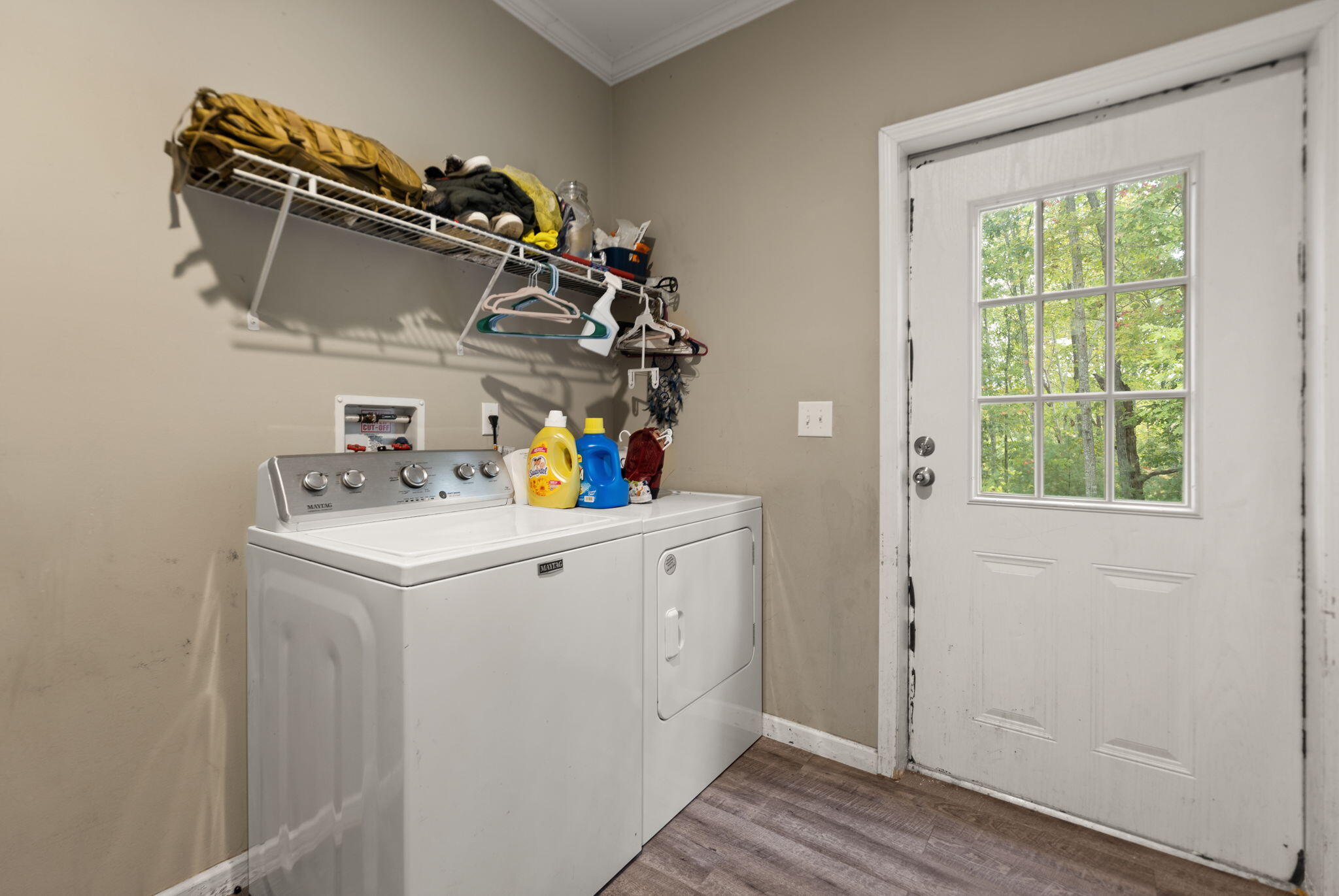 Campton, Kentucky 41301, United States, 3 Bedrooms Bedrooms, ,2 BathroomsBathrooms,Residential,Active,42128