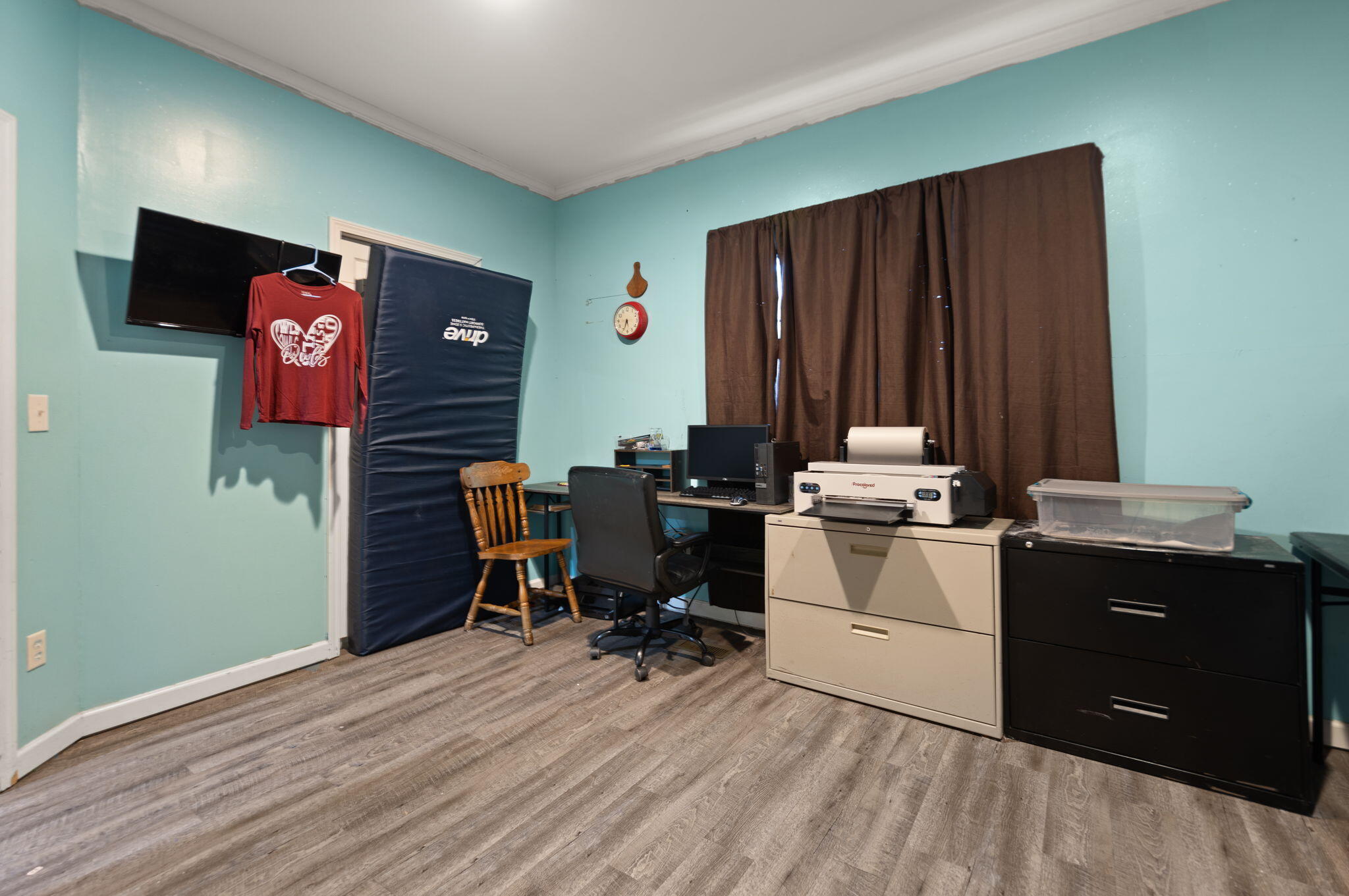 Campton, Kentucky 41301, United States, 3 Bedrooms Bedrooms, ,2 BathroomsBathrooms,Residential,Active,42128