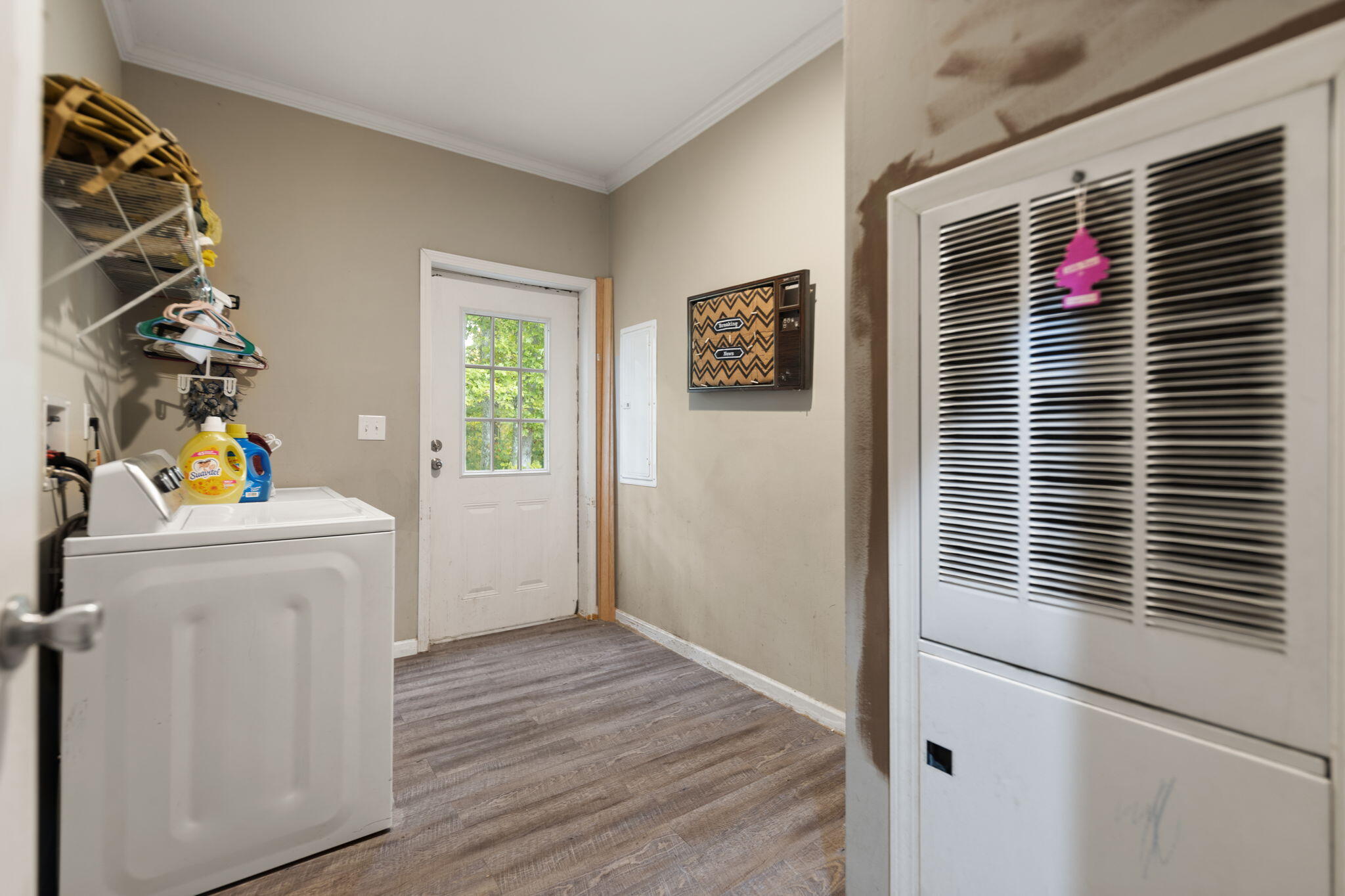 Campton, Kentucky 41301, United States, 3 Bedrooms Bedrooms, ,2 BathroomsBathrooms,Residential,Active,42128