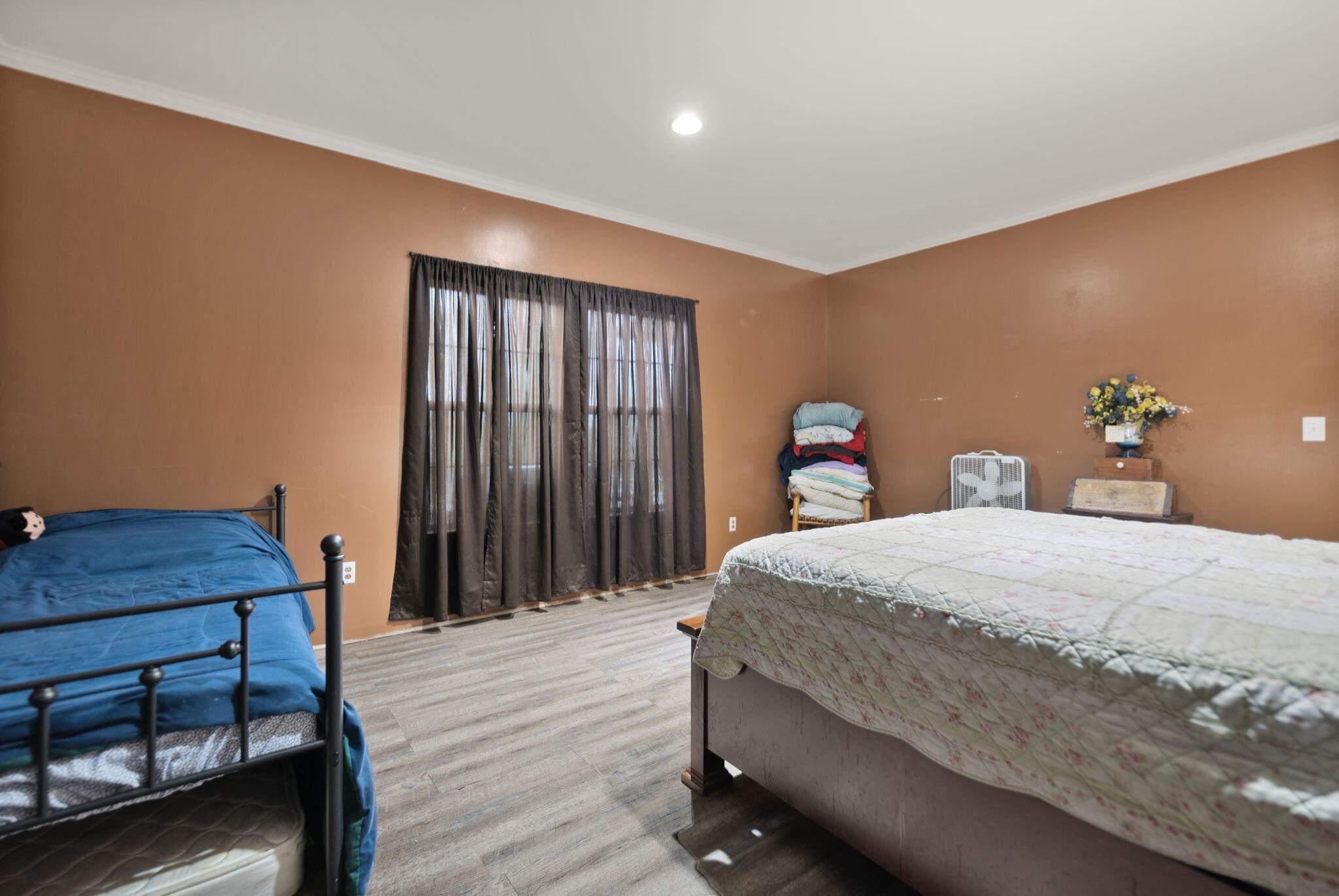 Campton, Kentucky 41301, United States, 3 Bedrooms Bedrooms, ,2 BathroomsBathrooms,Residential,Active,42128