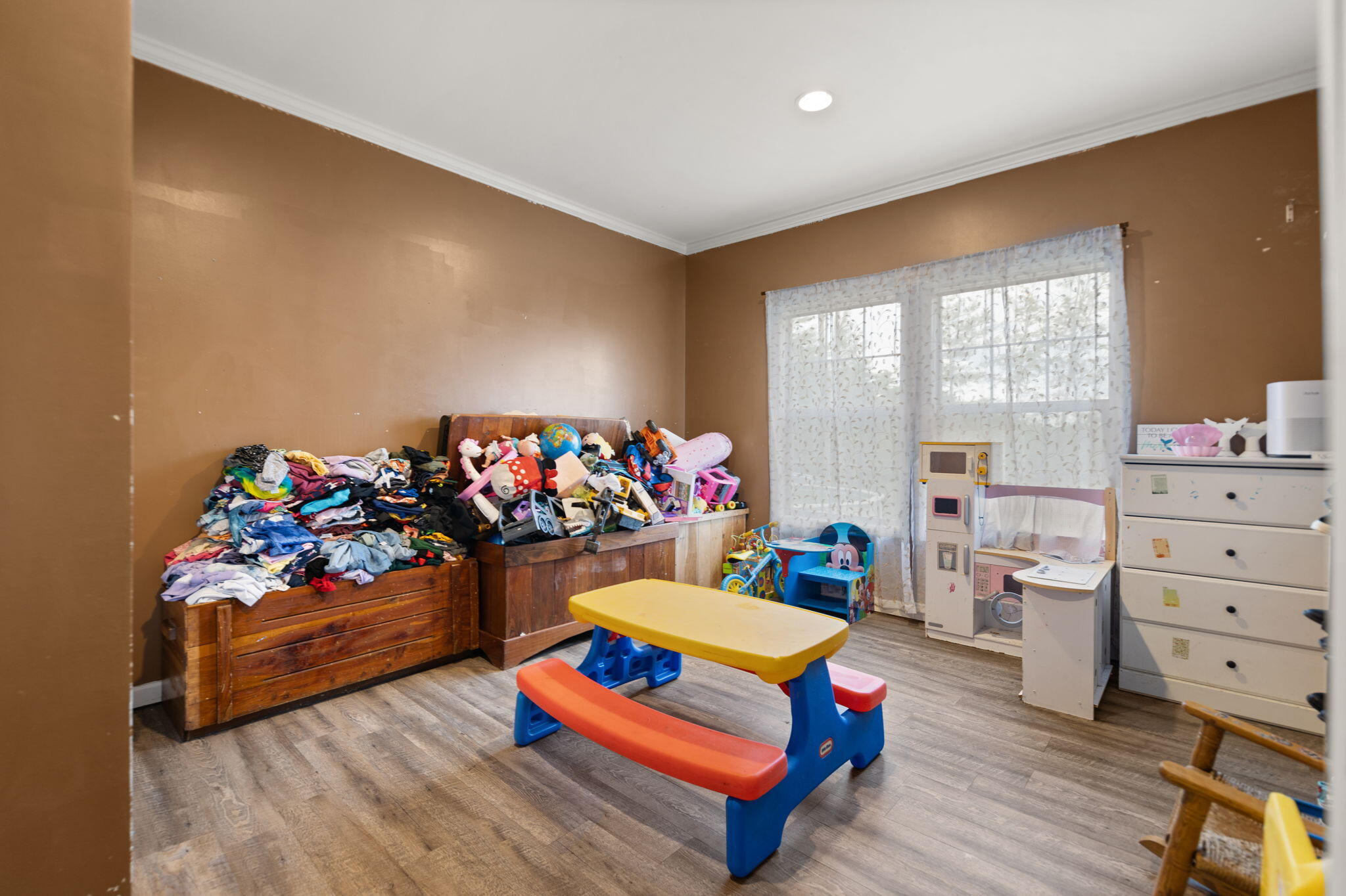 Campton, Kentucky 41301, United States, 3 Bedrooms Bedrooms, ,2 BathroomsBathrooms,Residential,Active,42128