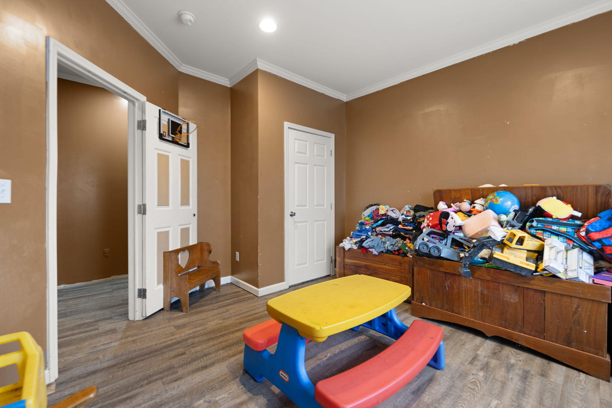 Campton, Kentucky 41301, United States, 3 Bedrooms Bedrooms, ,2 BathroomsBathrooms,Residential,Active,42128