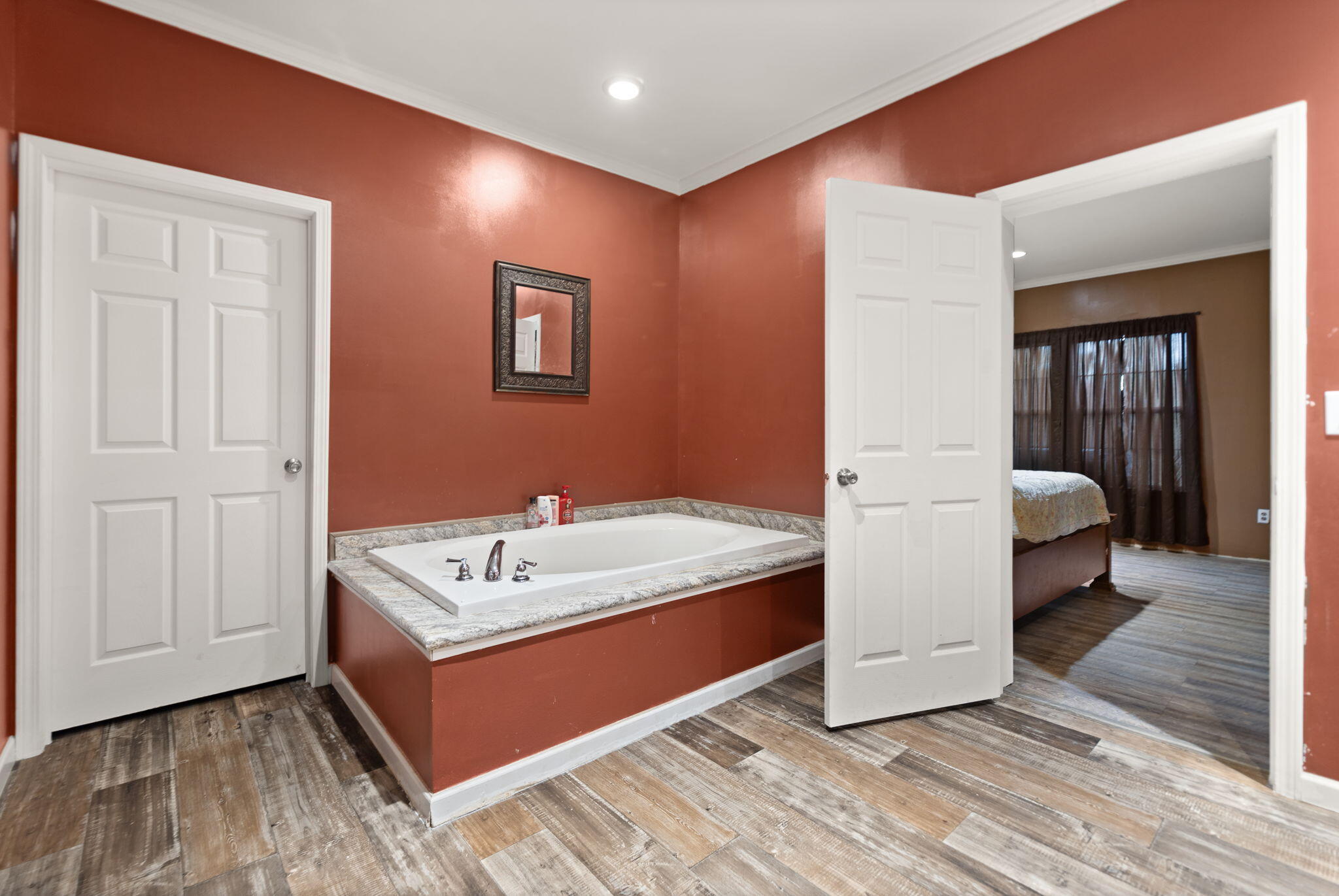 Campton, Kentucky 41301, United States, 3 Bedrooms Bedrooms, ,2 BathroomsBathrooms,Residential,Active,42128