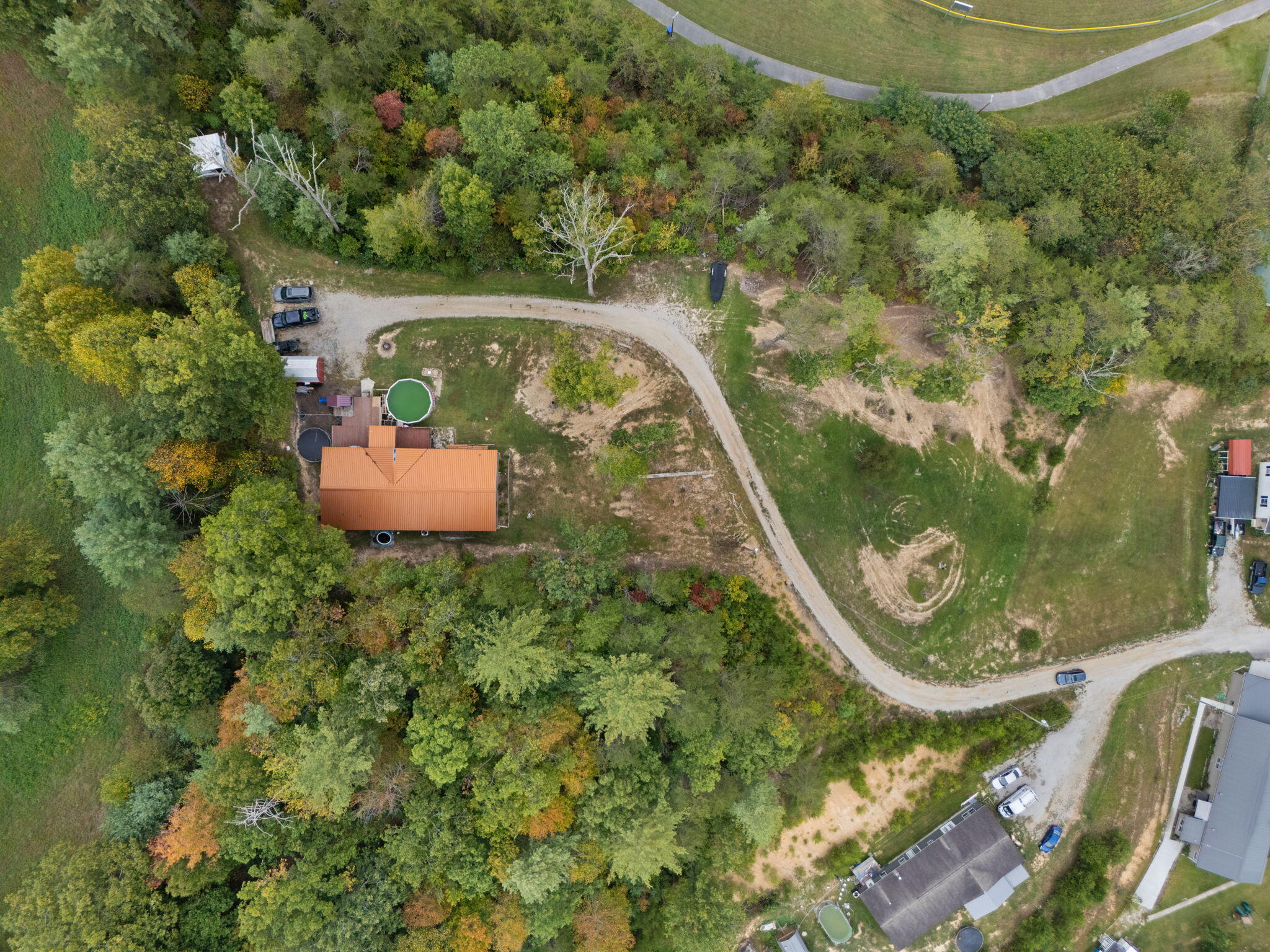 Campton, Kentucky 41301, United States, 3 Bedrooms Bedrooms, ,2 BathroomsBathrooms,Residential,Active,42128