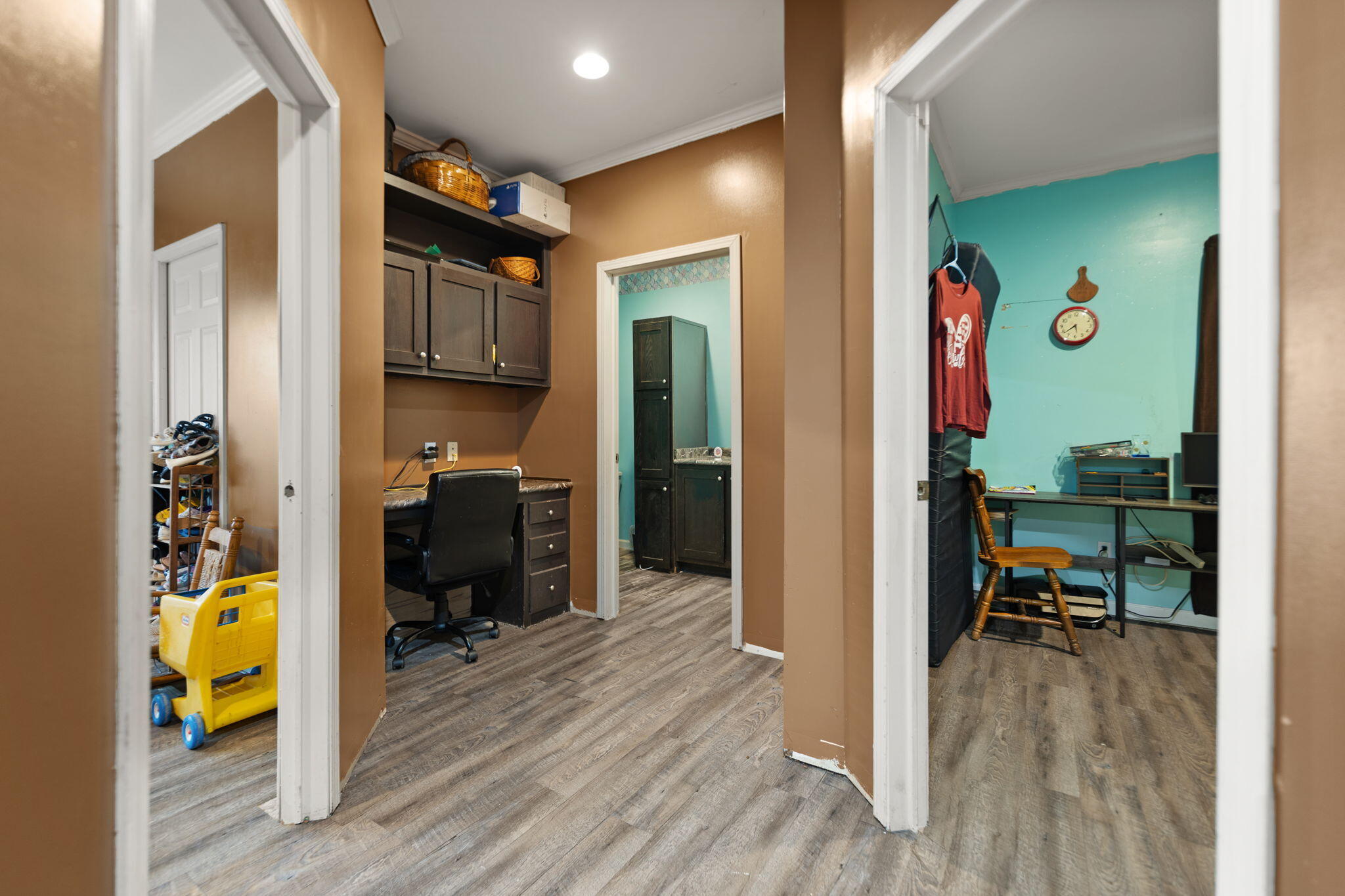 Campton, Kentucky 41301, United States, 3 Bedrooms Bedrooms, ,2 BathroomsBathrooms,Residential,Active,42128