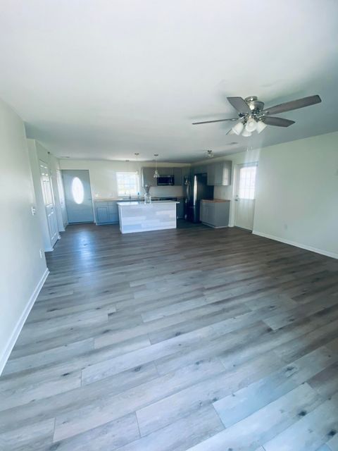 Photo of 6376 State Hwy 1194, Stanford, KY 40484 (MLS # 25507504)