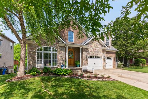 Property photo of 2252 Sunningdale Drive, Lexington, KY 40509