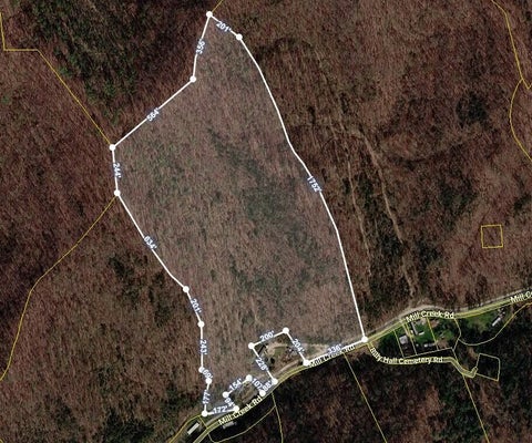 321 MILL CREEK RD, JACKSON, KY 41339 - Image 10057701cf8d64c9d303e9a6bb33084d/571491384