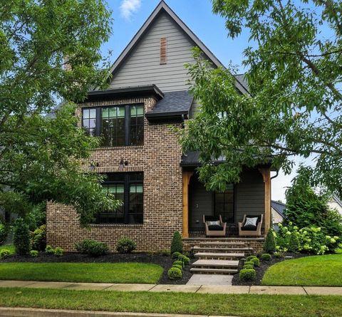 Photo of 3317 Feliciana Lane, Lexington, KY 40509 (MLS # 25017557)