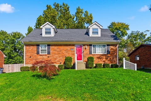 Featured picture for the property 25505157