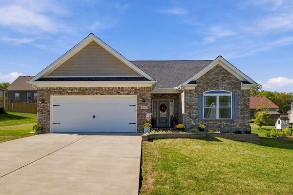 155 FALLOW CIR, GEORGETOWN, KY 40324 - Image 101fd99c8b2e554f08b01ed346c845c6/2451287124