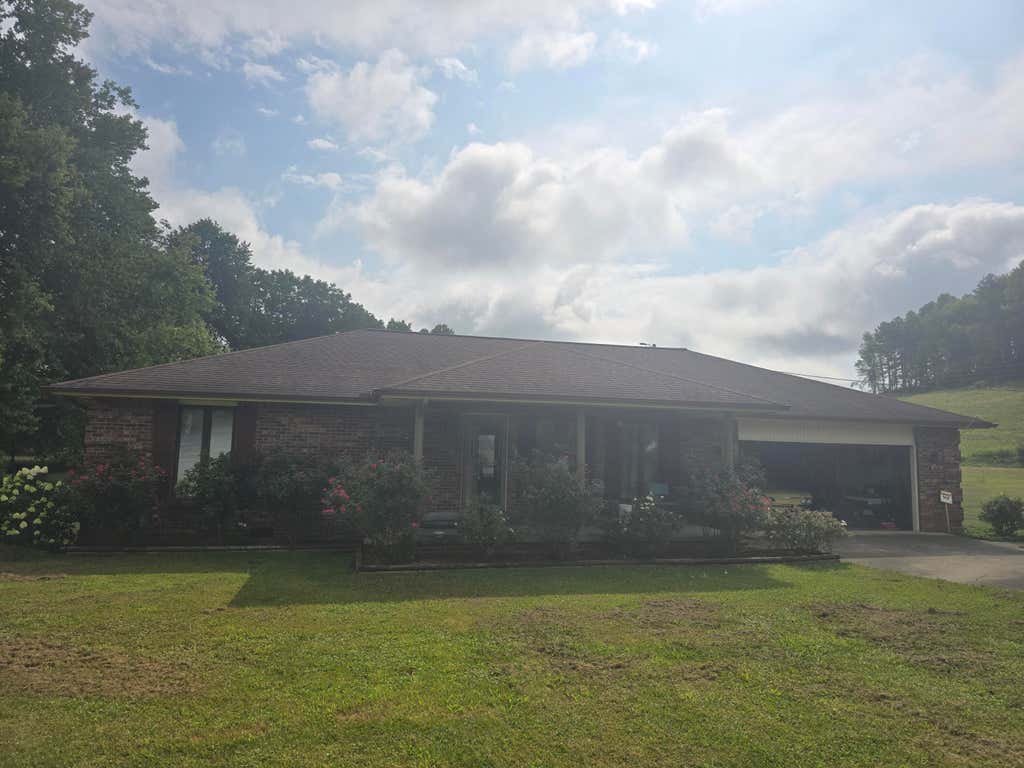 Photo of 5386 N Highway 25, Williamsburg, KY 40769 (MLS # 26020778)