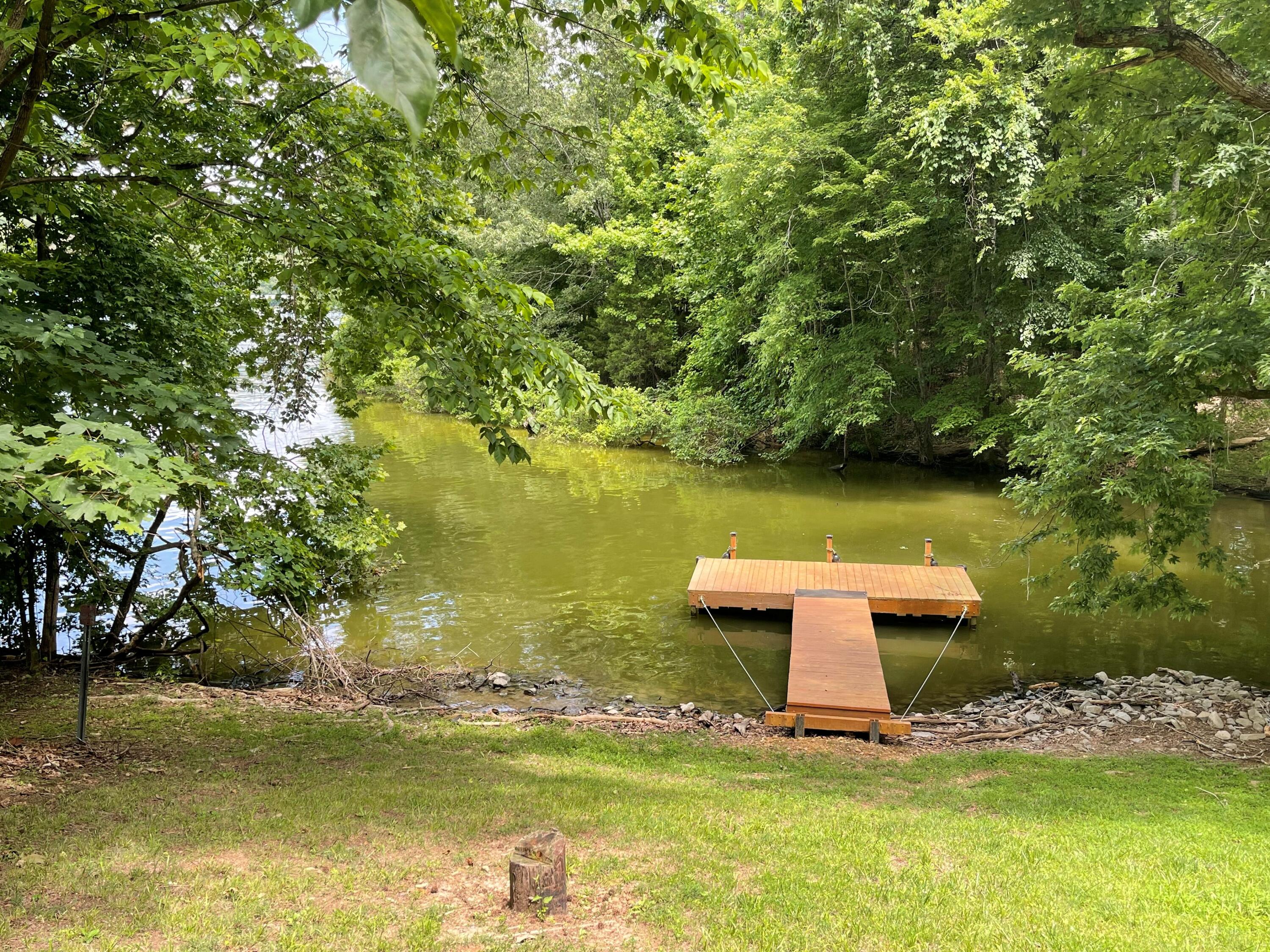 165 Cedar Point Road