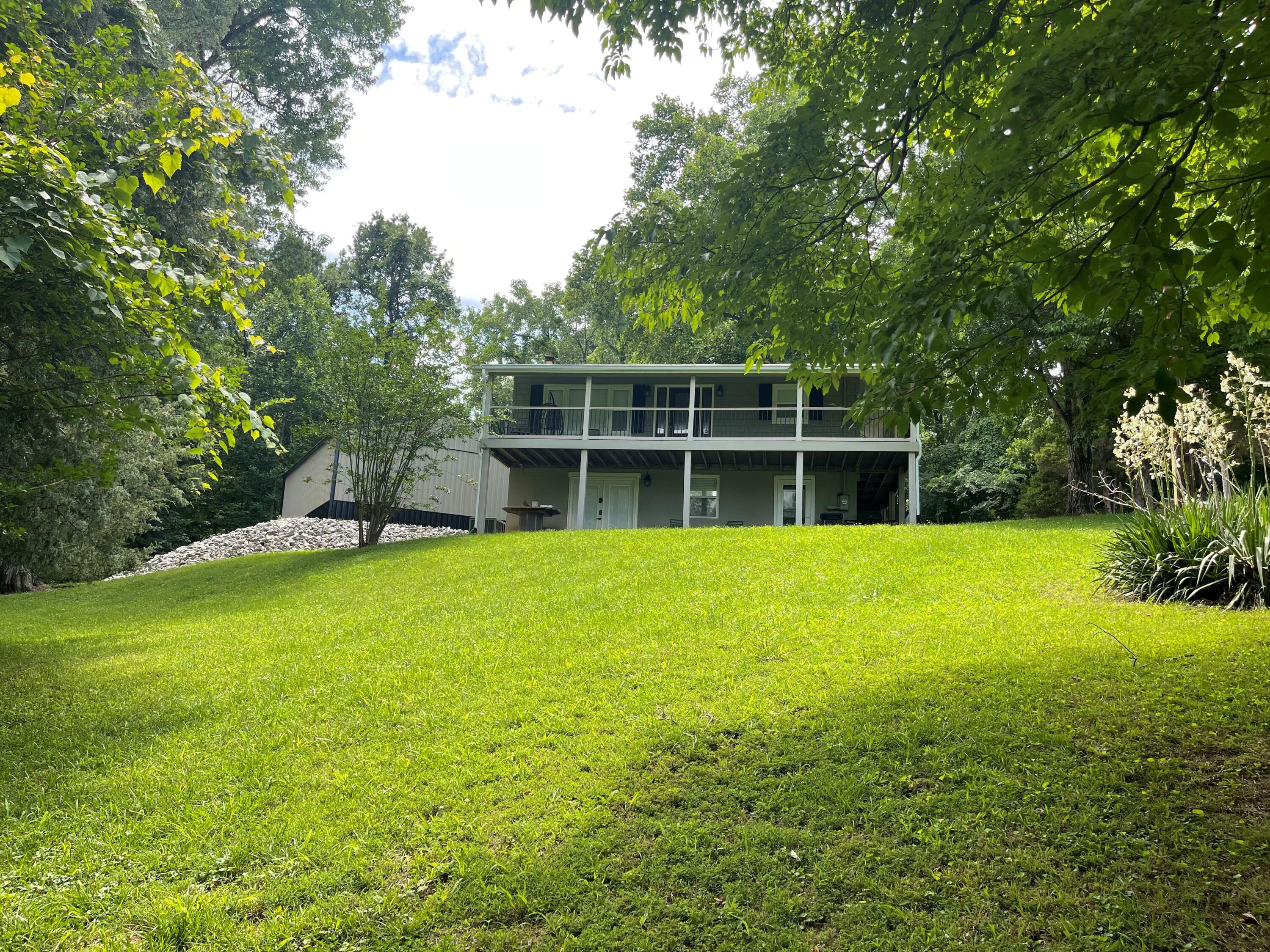 165 Cedar Point Road