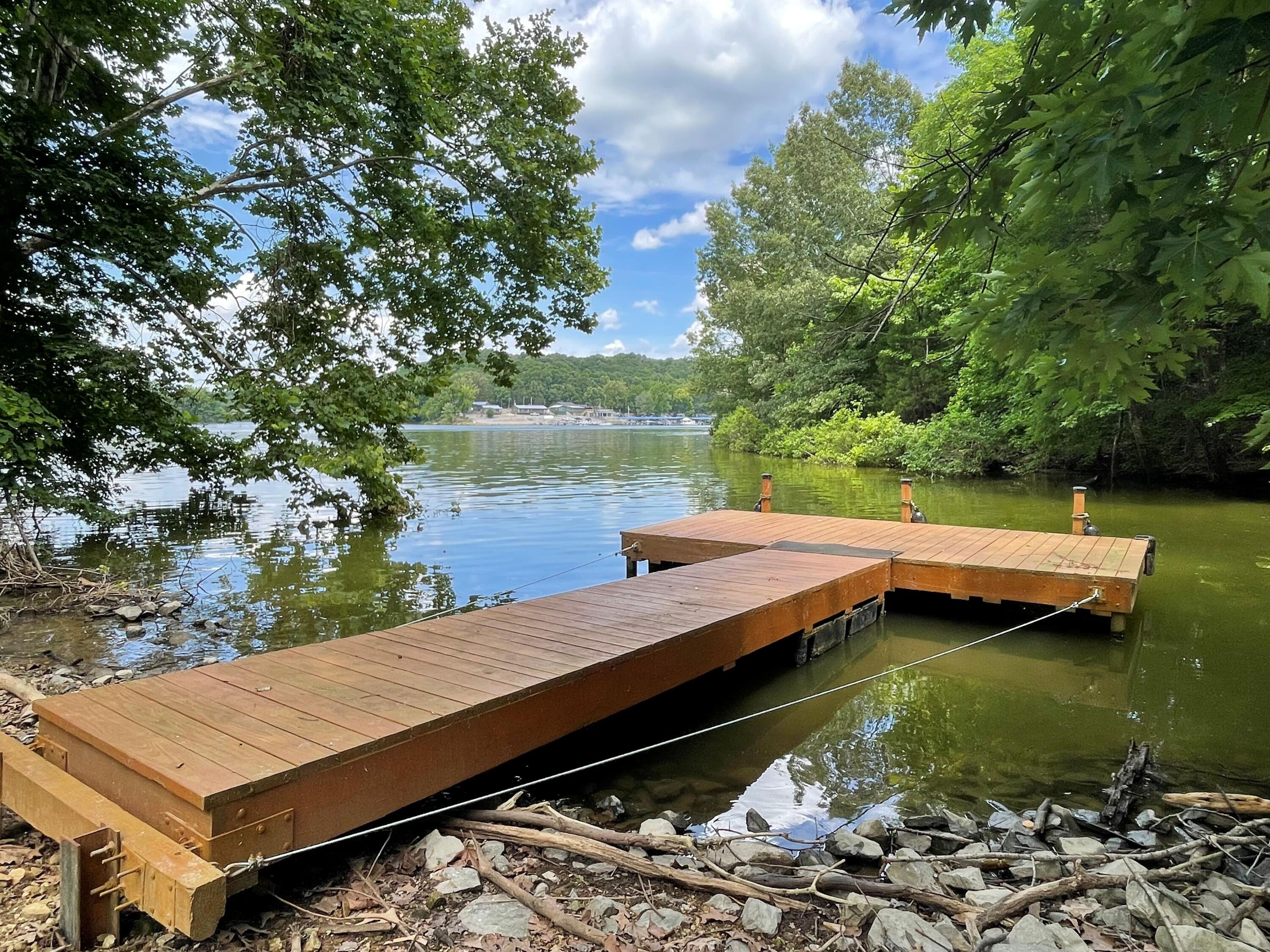 165 Cedar Point Road